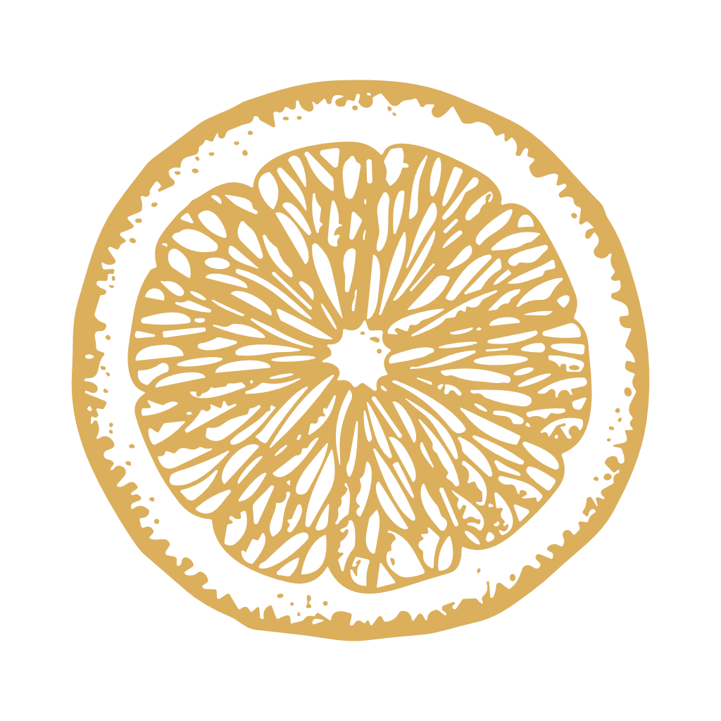 SLICED